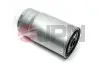 Автозапчасть JPN (30F0A03JPN) изображение 1