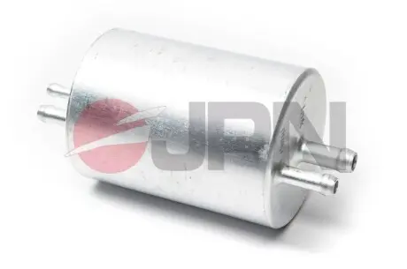 Паливний фільтр JPN 30F0A11JPN