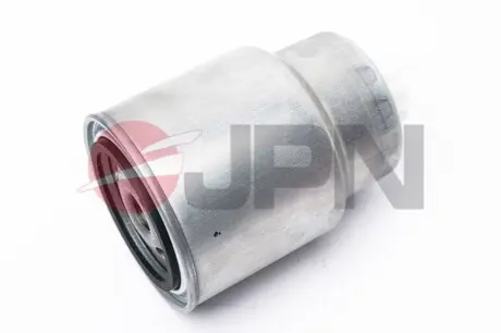 Фильтр топлива JPN 30F1019JPN