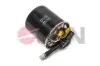 Автозапчасть JPN (30F1037JPN) изображение 1