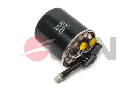 Автозапчасть JPN 30F1037JPN