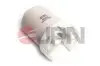 Фильтр топлива JPN (30F2047JPN) изображение 1