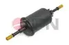 Фільтр палива JPN (30F3023JPN) зображення 1