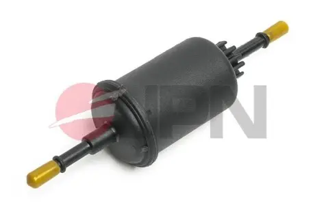 Фільтр палива JPN 30F3023JPN