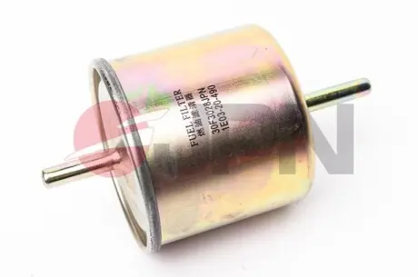 Фільтр палива JPN 30F3028JPN