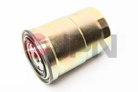 Фільтр палива JPN 30F5017JPN