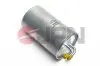 Фильтр топлива JPN (30F5027JPN) изображение 1