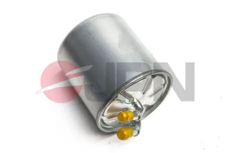Фильтр топлива JPN 30F5028JPN