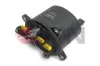 Паливний фільтр JPN (30F5036JPN) зображення 1
