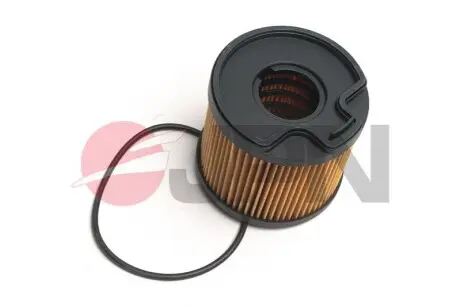 Автозапчасть JPN 30F8019JPN
