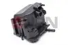 Фільтр палива JPN (30F8021JPN) зображення 1