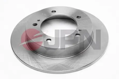 Диск тормозной JPN 30H8006JPN