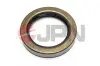 Сальники JPN (30P0301JPN) зображення 1