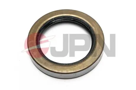 Сальники JPN 30P0301JPN