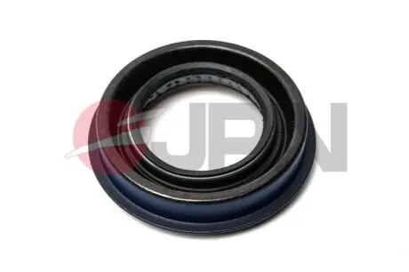 Автозапчастина JPN 30P0505JPN