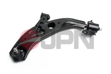 Важіль підвіски JPN 30Z3023JPN