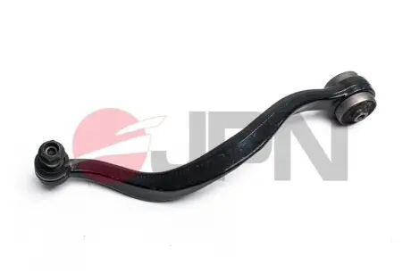 Важіль підвіски JPN 30Z3044JPN