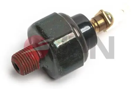 Автозапчасть JPN 40E0500JPN