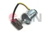 Автозапчасть JPN (40E1007JPN) изображение 1