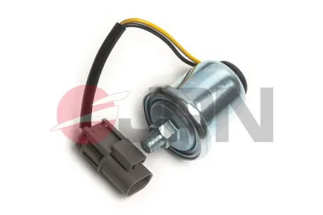 Автозапчасть JPN 40E1007JPN