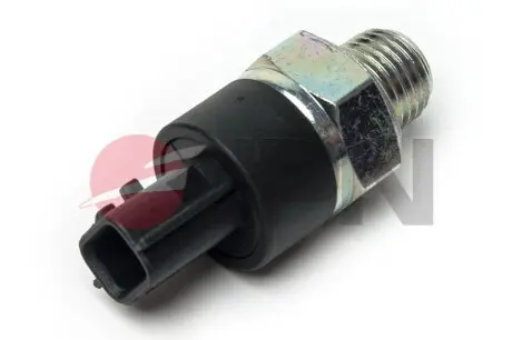 Автозапчастина JPN 40E1008JPN