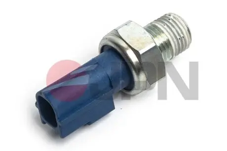 Автозапчастина JPN 40E3012JPN
