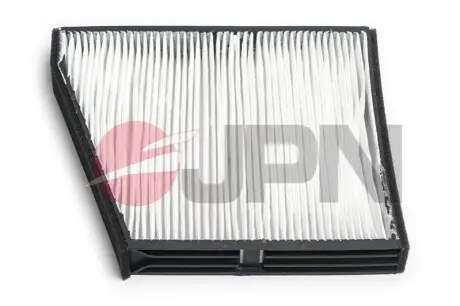 Фільтр салону JPN 40F0001JPN