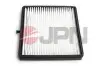 Фильтр салона JPN (40F0006JPN) изображение 1