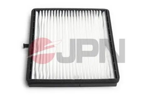 Фільтр салону JPN 40F0006JPN