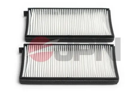 Автозапчастина JPN 40F0011JPN