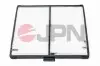 Автозапчасть JPN (40F0014JPN) изображение 1