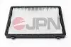 Автозапчасть JPN (40F0015JPN) изображение 1