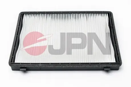 Фільтр салону JPN 40F0015JPN