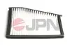 Фільтр повітря салону JPN (40F0016JPN) зображення 1