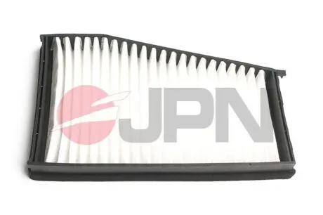 Фільтр повітря салону JPN 40F0016JPN