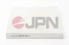 Автозапчасть JPN (40F0017JPN) изображение 1