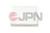 Автозапчасть JPN (40F0021JPN) изображение 1