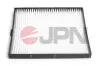 Фільтр салону JPN (40F0302JPN) зображення 1