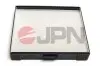 Автозапчасть JPN (40F0304JPN) изображение 1