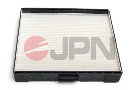 Фільтр салону JPN 40F0304JPN