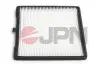 Автозапчасть JPN (40F0305JPN) изображение 1