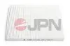 Автозапчасть JPN (40F0307JPN) изображение 1