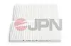 Автозапчасть JPN (40F0308JPN) изображение 1