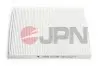 Автозапчасть JPN (40F0309JPN) изображение 1