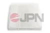 Фільтр салону JPN (40F0314JPN) зображення 1