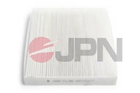 Фільтр салону JPN 40F0314JPN