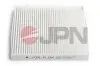 Автозапчасть JPN (40F0315JPN) изображение 1