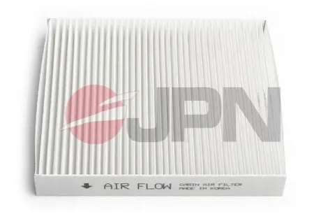 Автозапчасть JPN 40F0315JPN