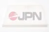 Фільтр салону JPN (40F0316JPN) зображення 1