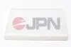 Фільтр повітря JPN (40F0317JPN) зображення 1
